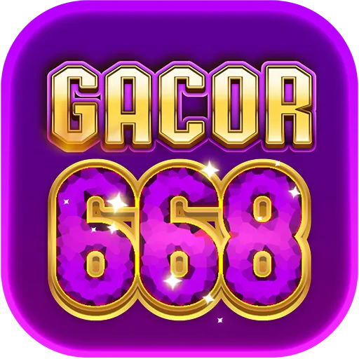 GACOR668 - Teror Malam yang Mencekam