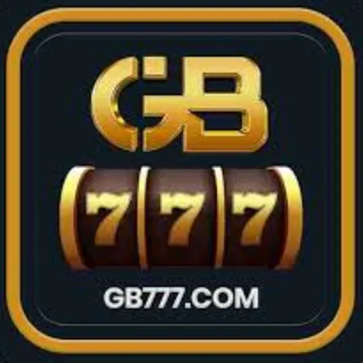GB777 - Petualangan Seru dalam Dunia ARPG