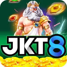 JKT8 - Petualangan Seru Dalam Dunia Pertanian