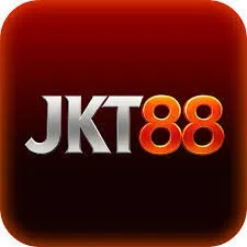 JKT88 - Pertahanan Menara yang Mendebarkan