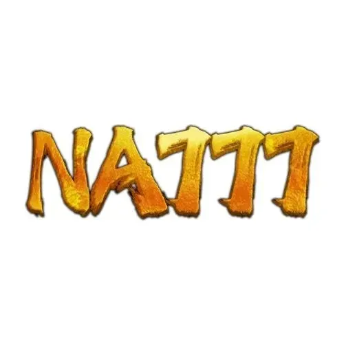 NA777 - Tantangan Puzzle Seru untuk Semua Usia