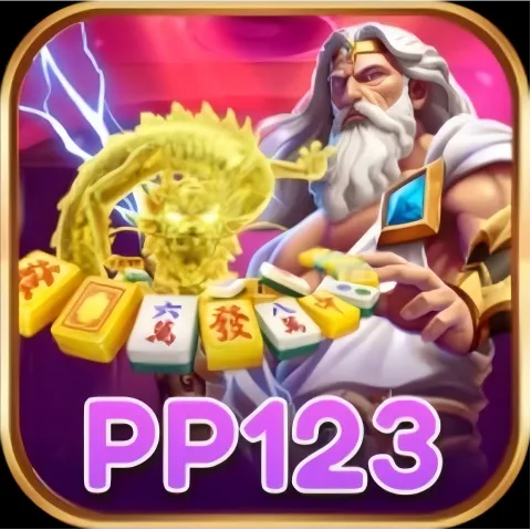 PP123 - Game Pertanian Seru dan Menyenangkan