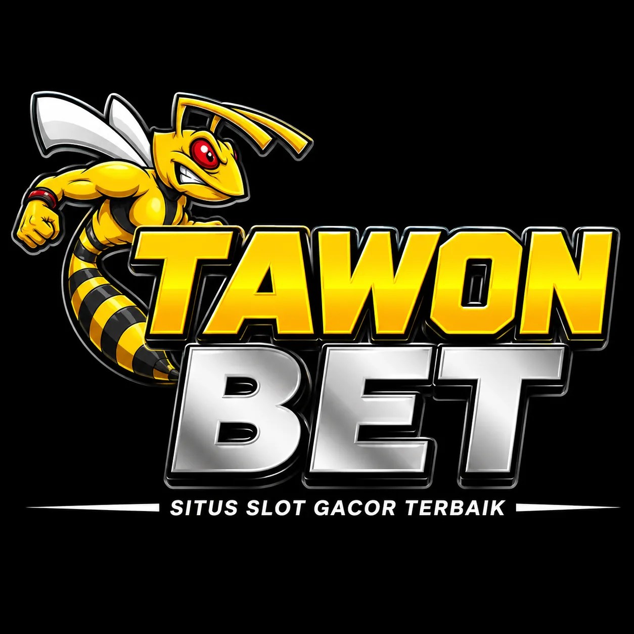 TAWONBET - Aplikasi Sportsbook Terpercaya dan Menarik